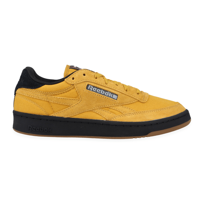 Reebok Club C Revenge 100032999