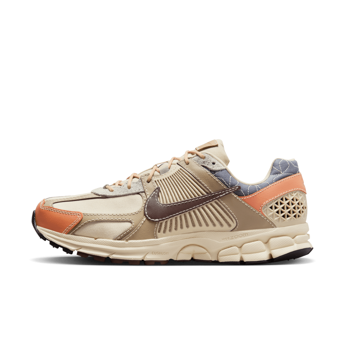 Nike Zoom Vomero 5 'Sashiko' FZ5051-121