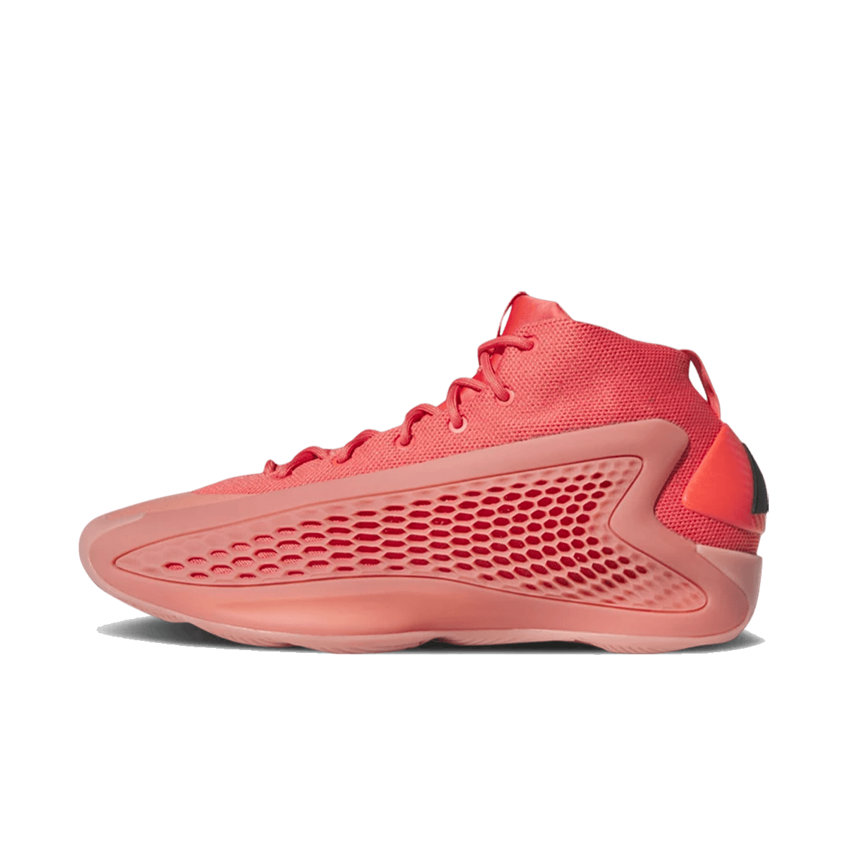 adidas AE1 'Coral' IF1863