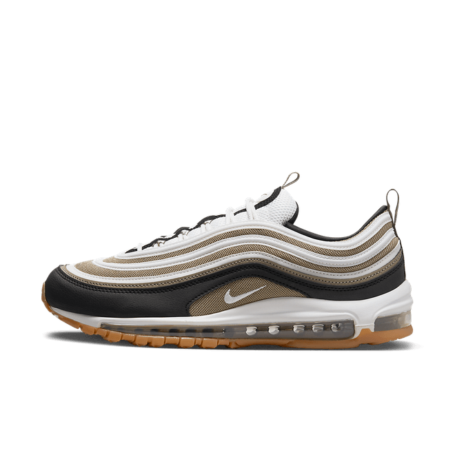 Nike Air Max 97 921826-203