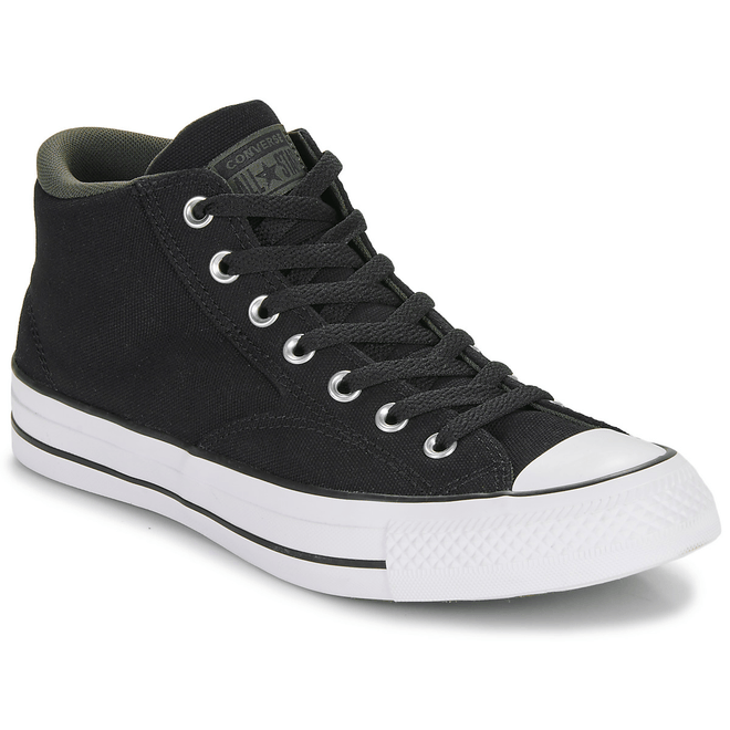 Converse CHUCK TAYLOR ALL STAR MALDEN STREET A06606C