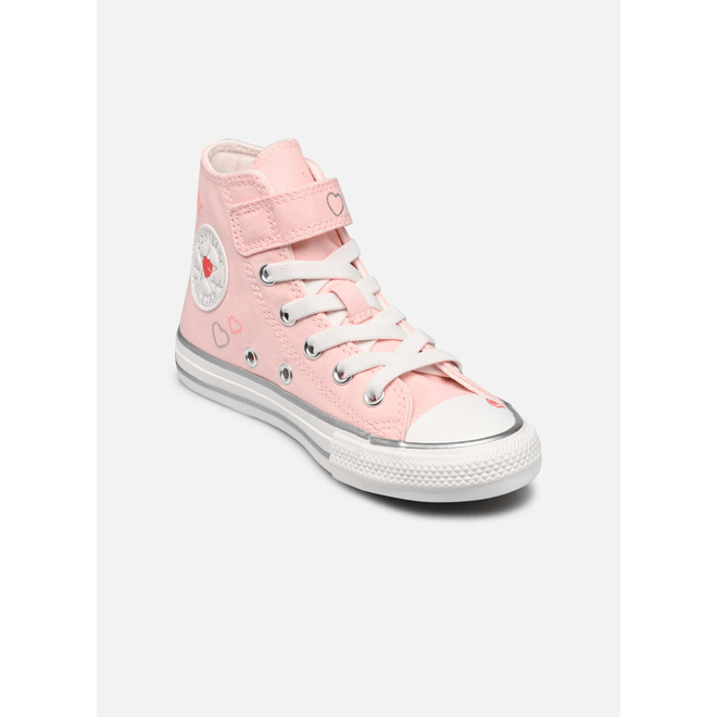 Converse Chuck Taylor All Star 1V Bemy2k Hi C A09119C