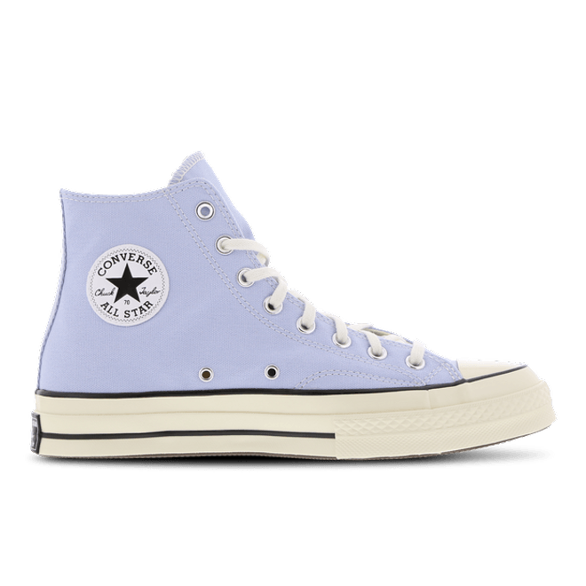 Converse Chuck 70 High 'Cloudy Daze' A06519C