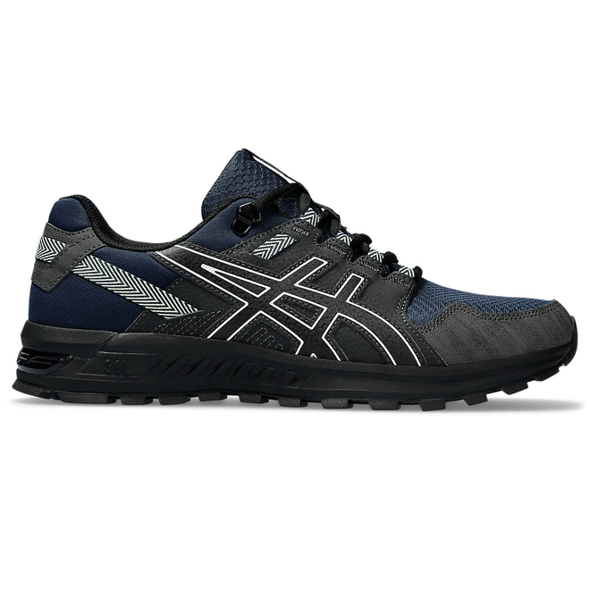 ASICS GEL-CITREK Night Sky 1201A759-403