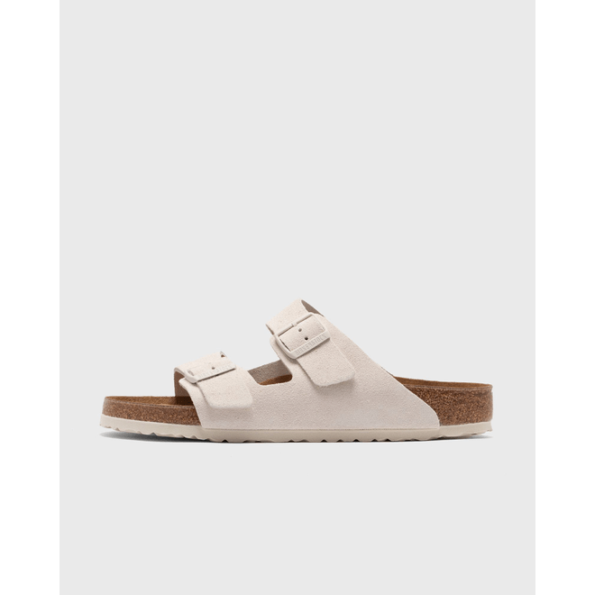 Birkenstock Arizona LEVE 1026817