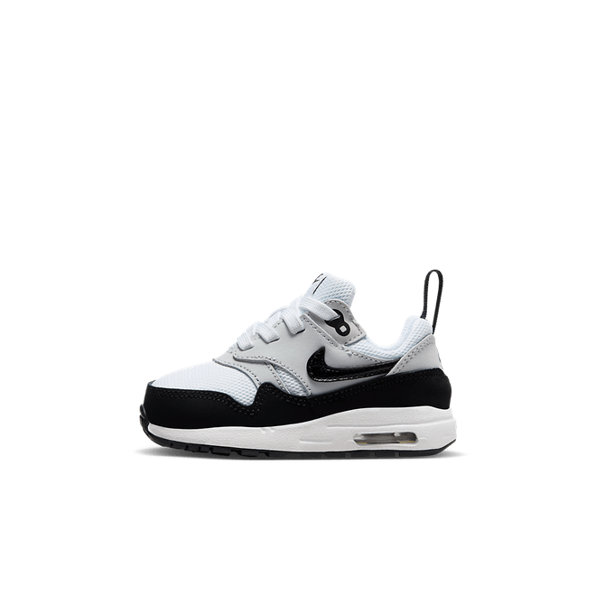 Nike Air Max DZ3309-106