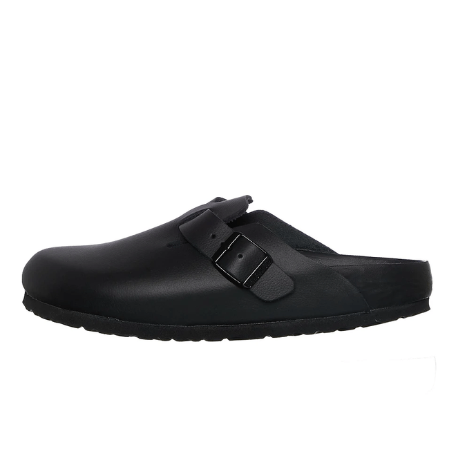 Birkenstock W Boston NL 1026789
