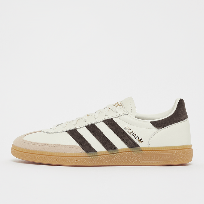 adidas Originals Handball Spezial Sneaker IE3709