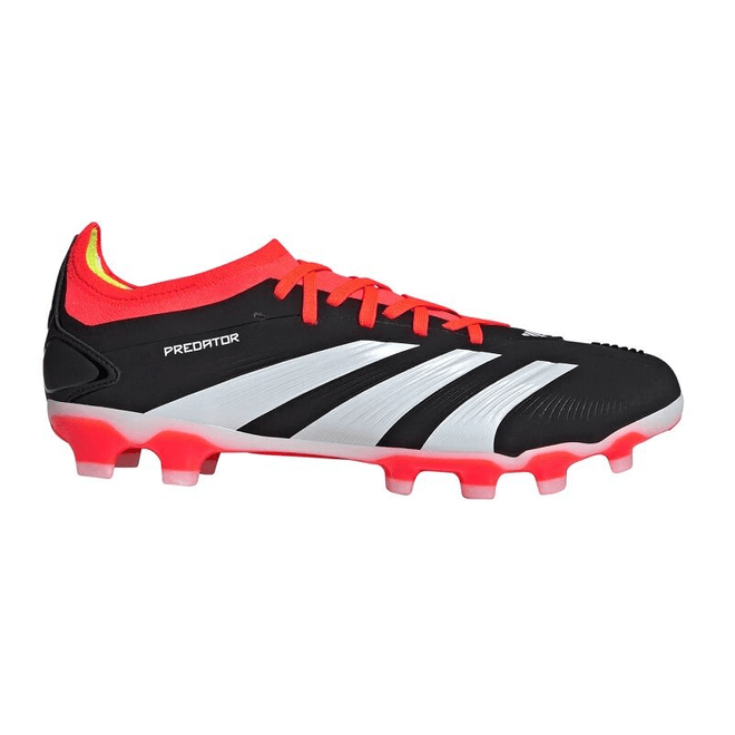 adidas Predator Pro MG IG7733