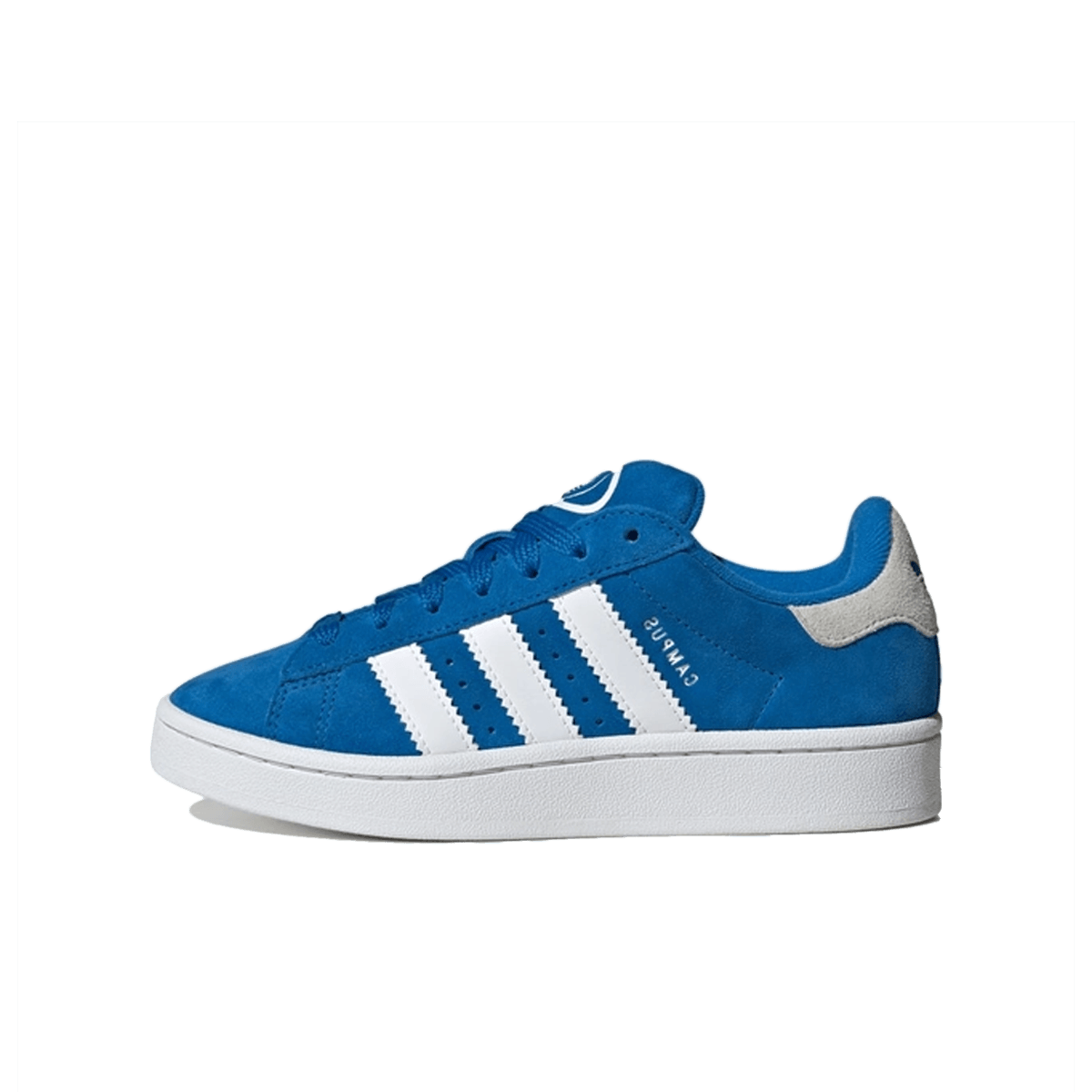 adidas Campus 00s GS 'Blue Bird' IG1231