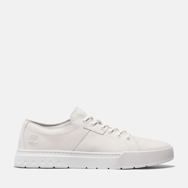 Timberland Maple Grove TB0A6A2DEM3