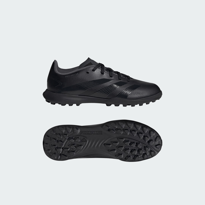 adidas Predator 24 League Turf IG5443
