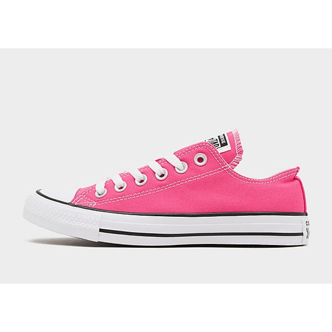 Converse Chuck Taylor All Star A06569C