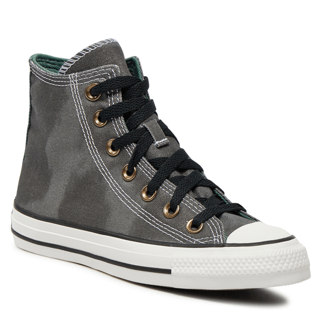 Converse Chuck Taylor All Star Tie Dye A06586C