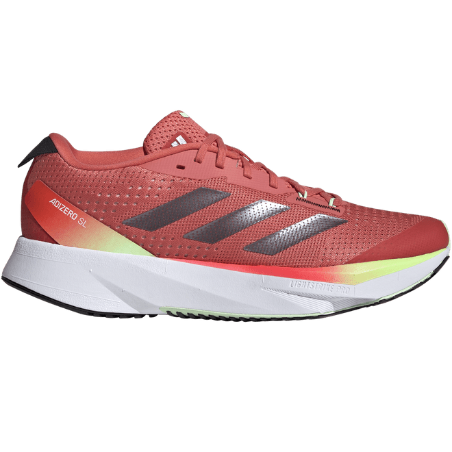 adidas Adizero SL IG8199
