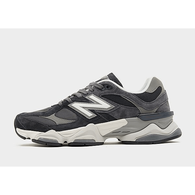 New Balance 9060 'Dark Grey' U9060JBM
