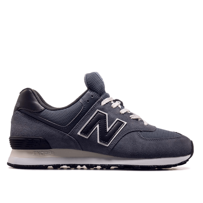 New Balance U574 GGE - Dark Grey / Phantom U574 GGE