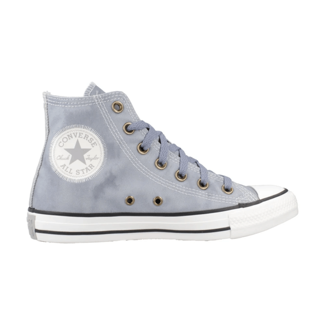 Converse Chuck Taylor All Star Tie Dye A06585C
