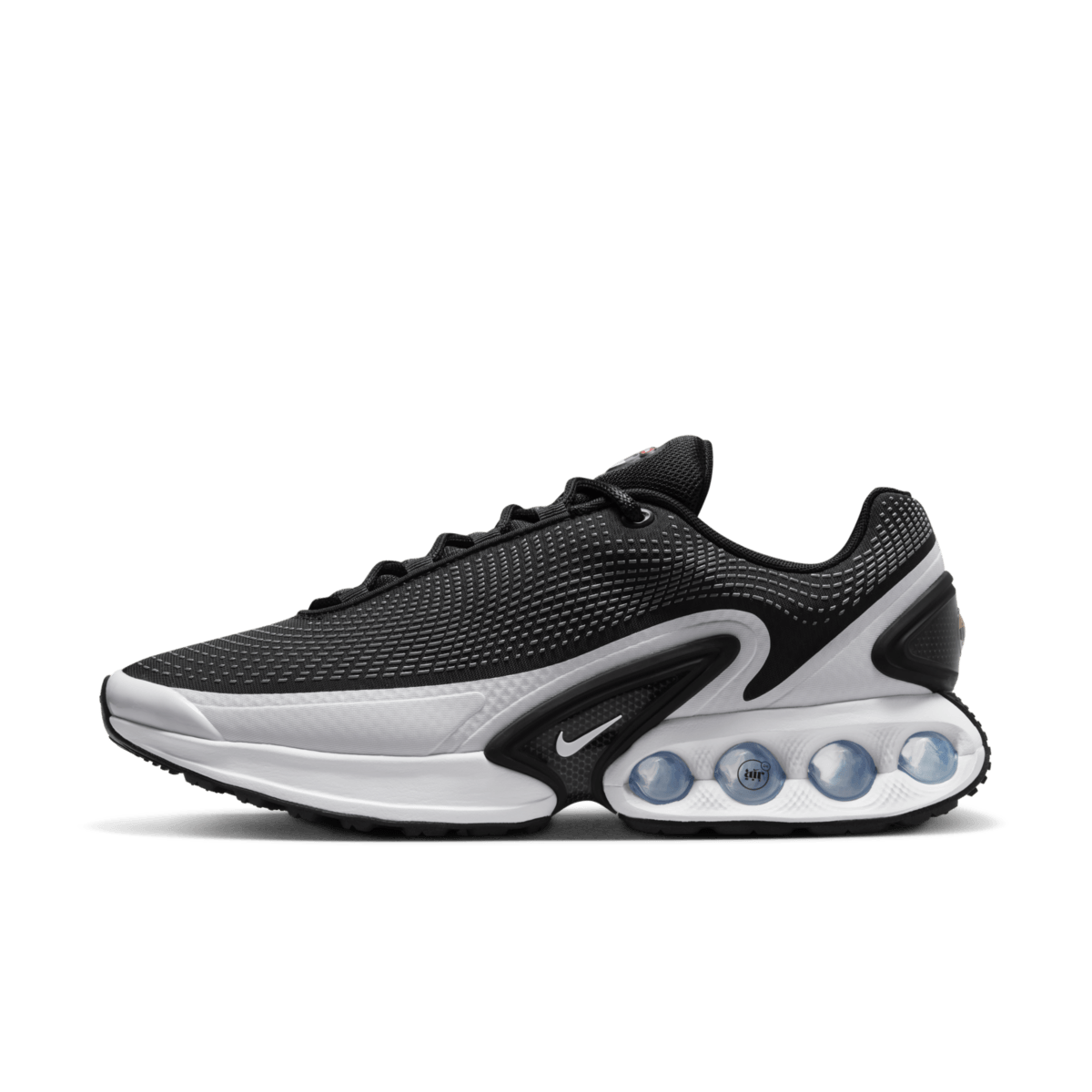 Nike Air Max DN 'Panda' DV3337-003