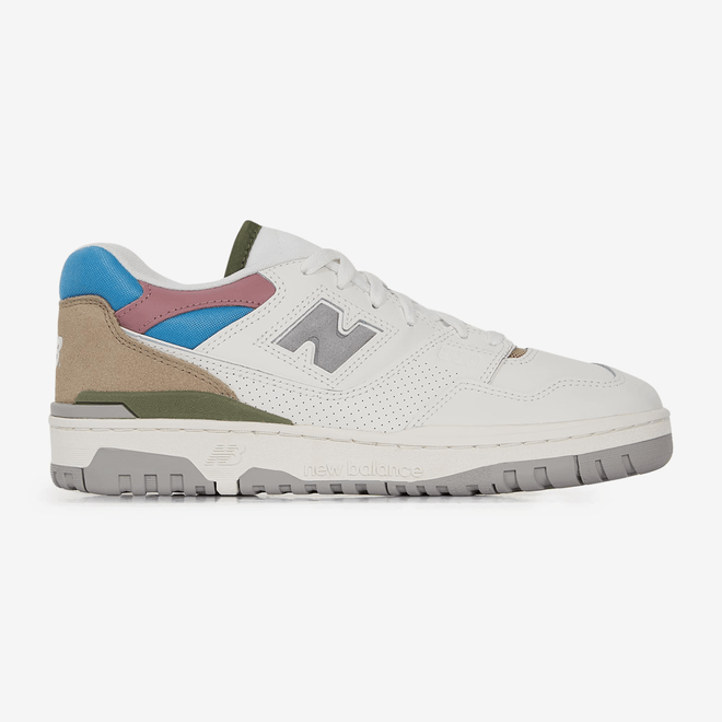 New Balance BB550 PGA  BB550PGA