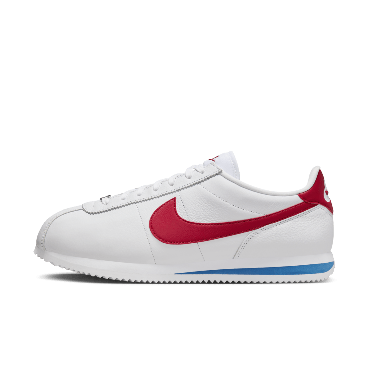 Nike Cortez 'Forrest Gump' FZ1347-100