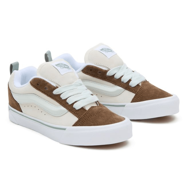 Vans Knu Skool VN0009QCBLU