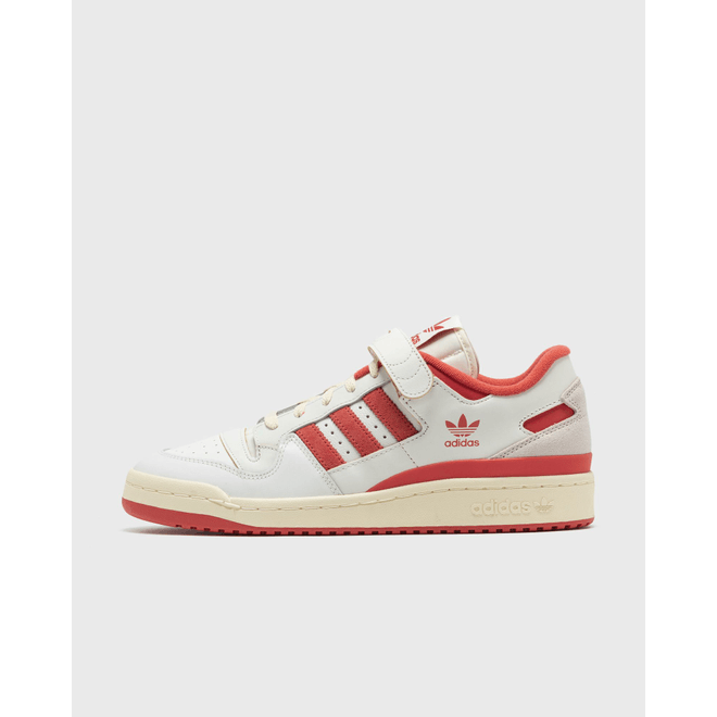 adidas FORUM 84 LOW IG3774