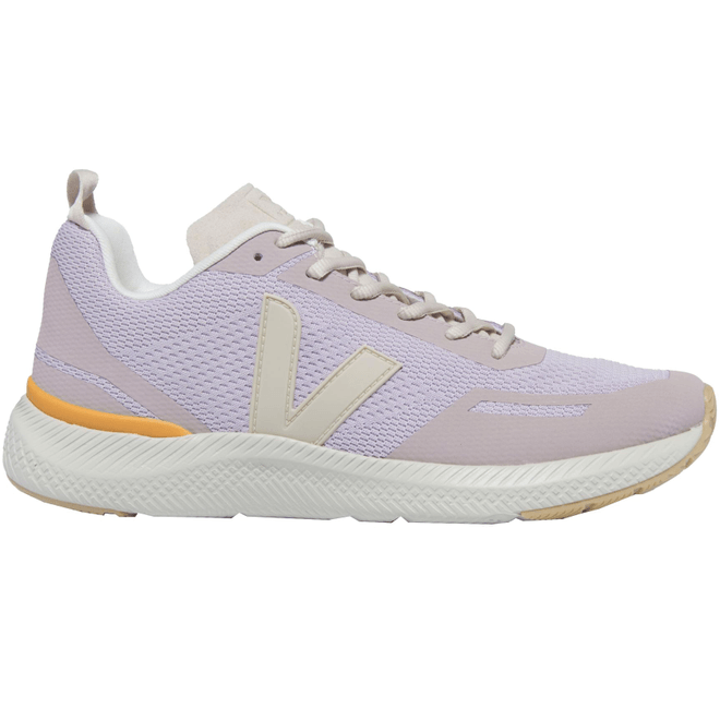 Veja Impala Engineered IP1403574A