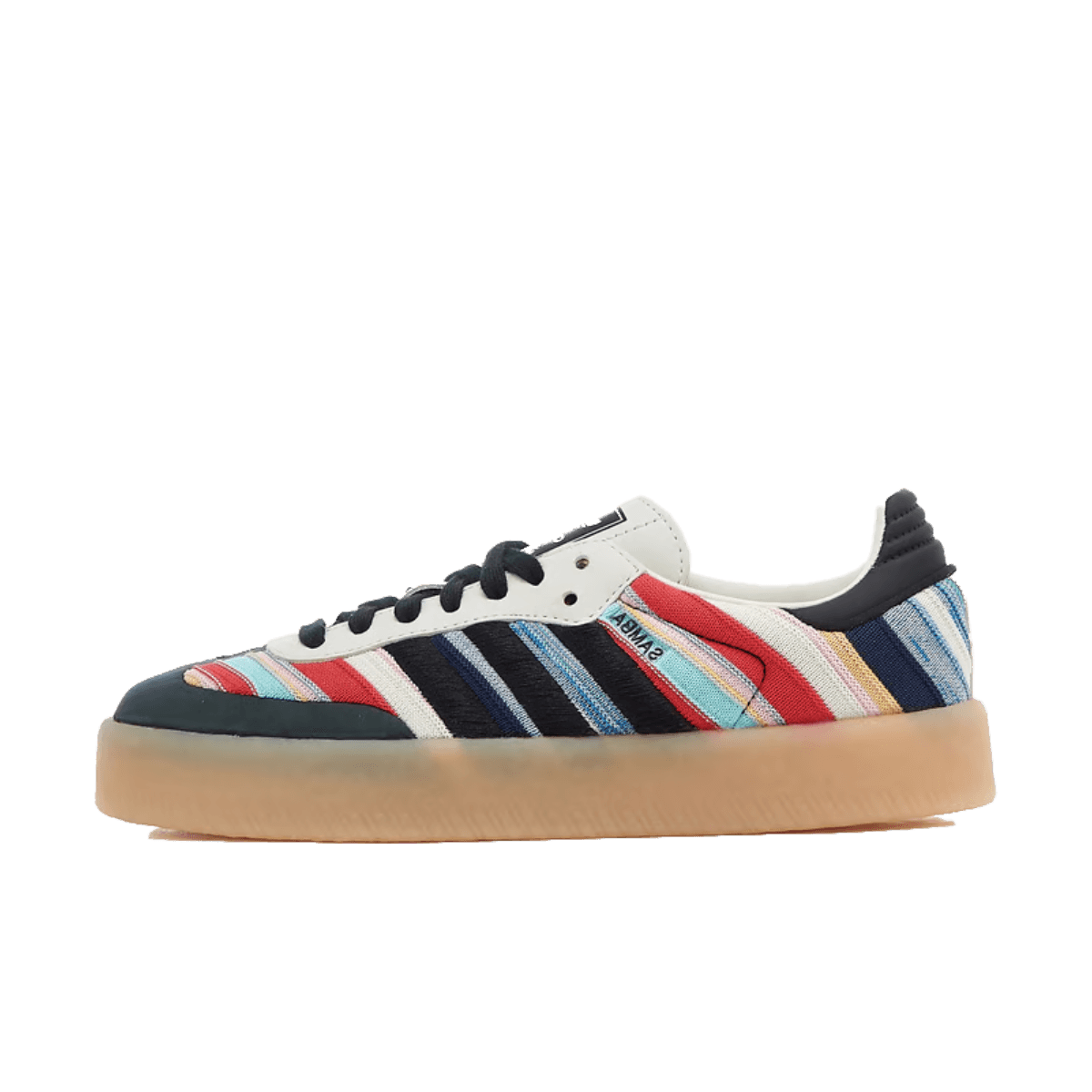 adidas Sambae x KSENIASCHNAIDER ID0444
