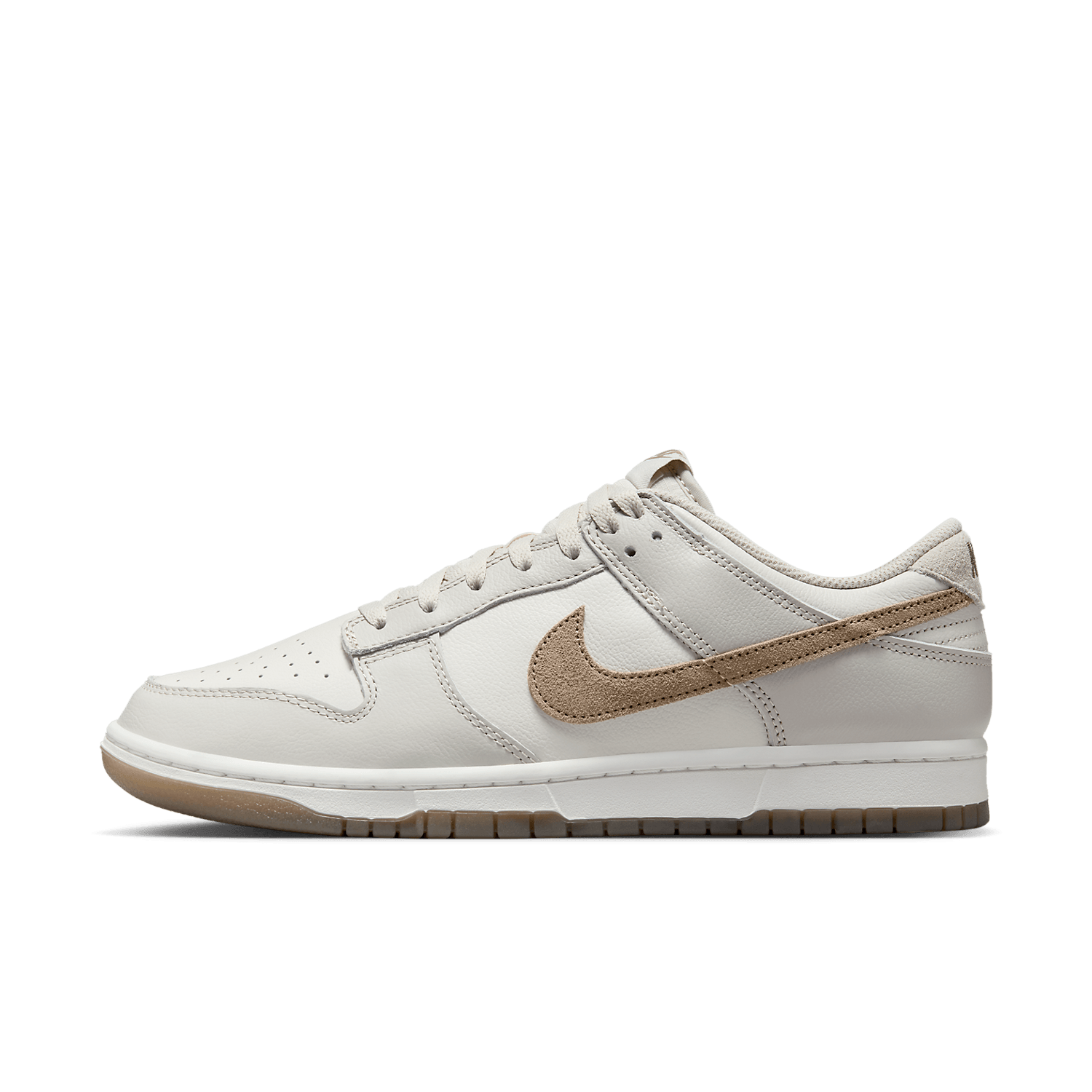 Nike Dunk Low Retro SE 'Phantom' FJ4188-001