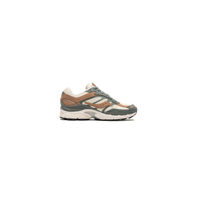 Saucony PROGRID OMNI 9 S70740-13