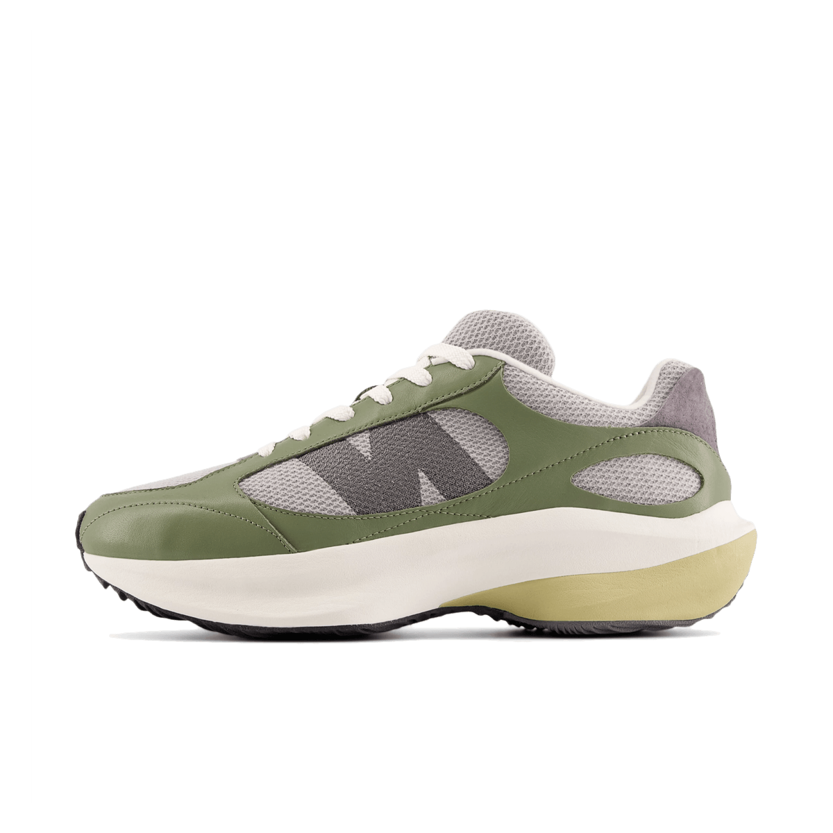 New Balance WRPD Runner 'Dark Olivine' UWRPDMMA