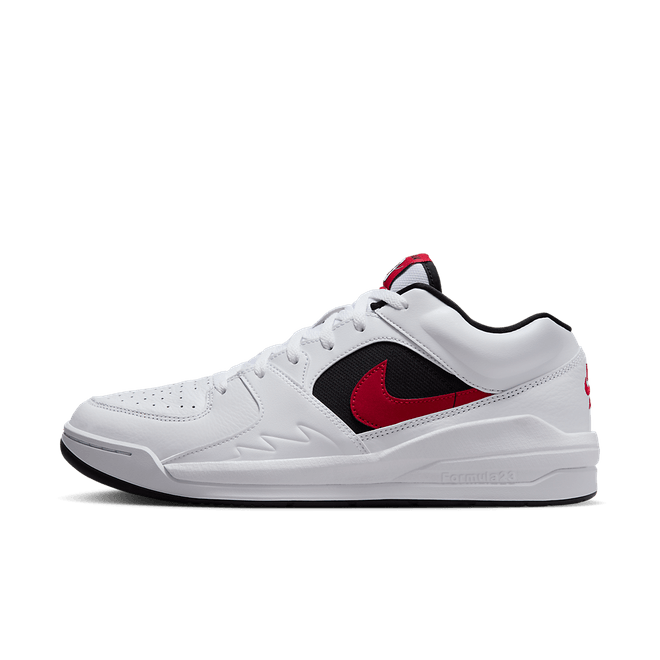 Air Jordan Jordan Stadium 90 'Chicago' DX4397 116