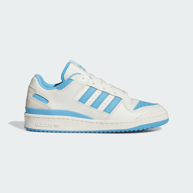 adidas Forum Low CL IG3779