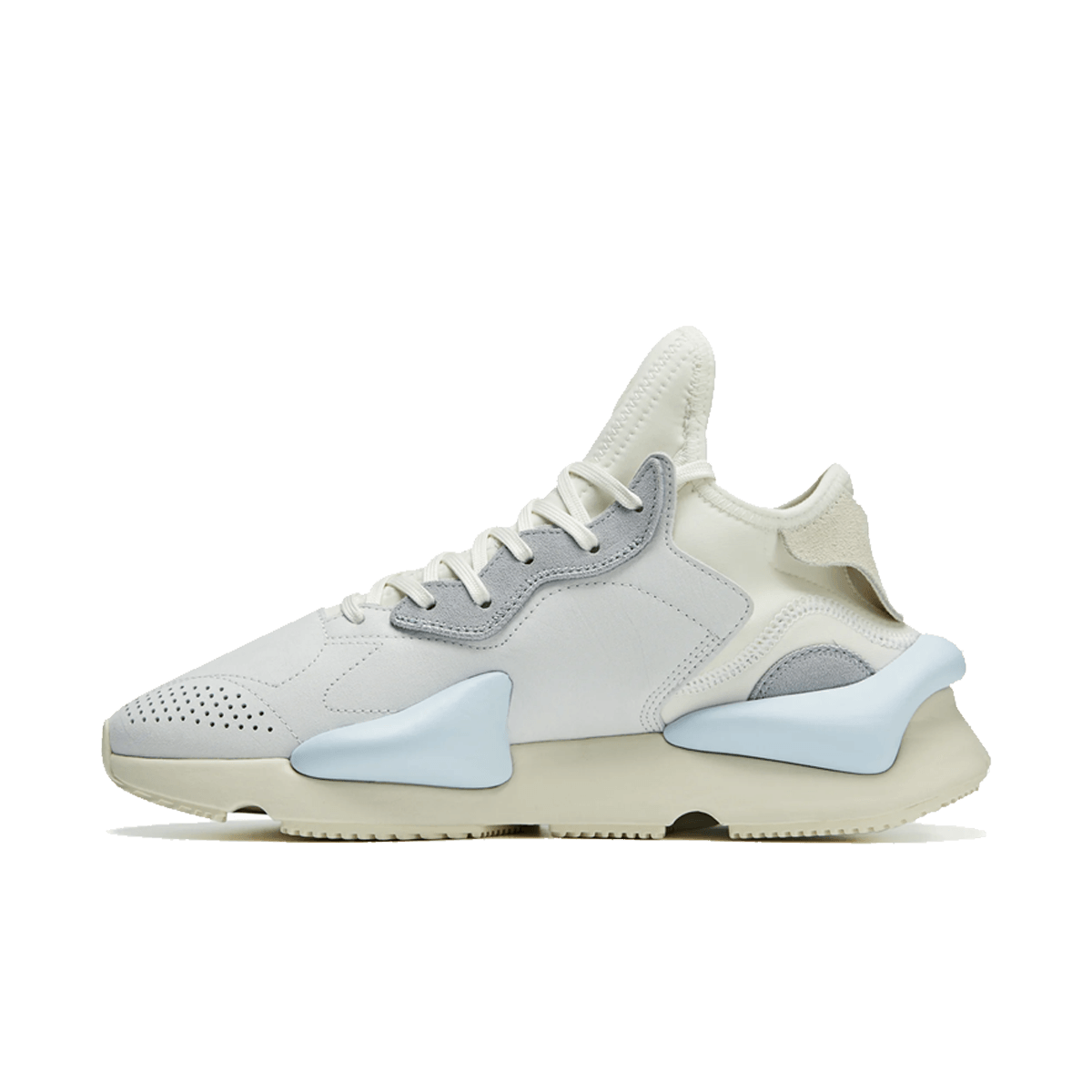 adidas Y-3 Kaiwa 'Blue' IG4058