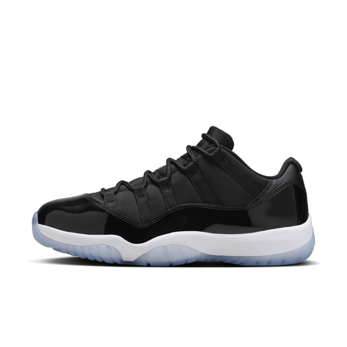 Air Jordan 11 Low 'Space Jam' FV5104-004