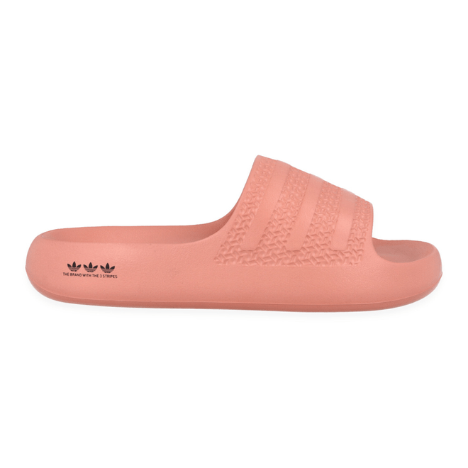 adidas Adilette Ayoon W IE5622