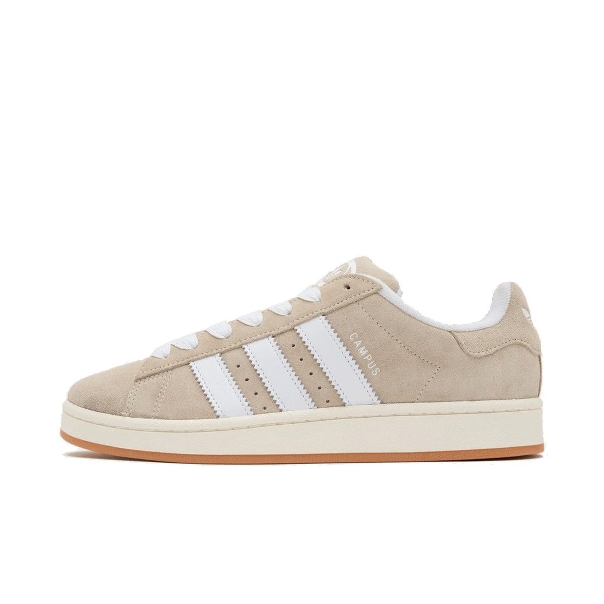 adidas Campus 00s 'Beige' IH7508