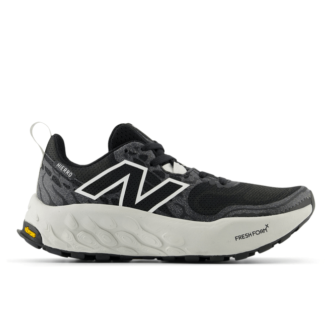 New Balance Fresh Foam X Hierro v8 WTHIERK8