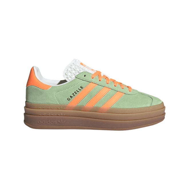 adidas Gazelle IH7495