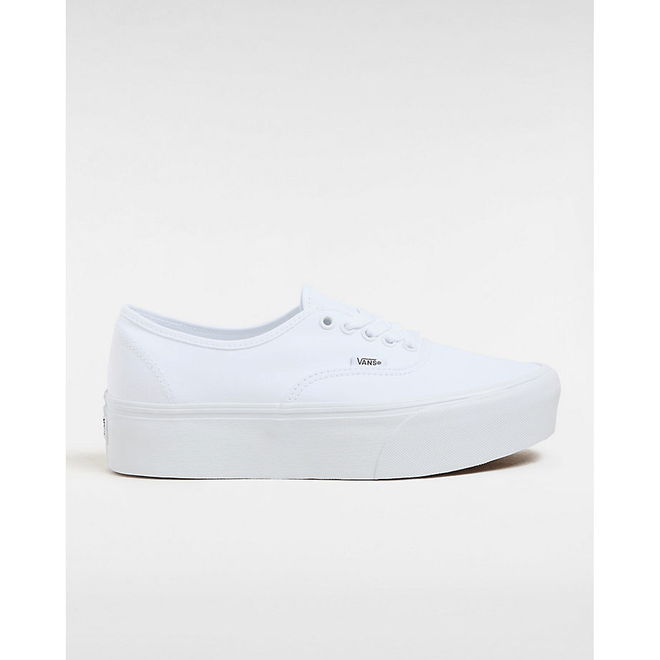 Vans Canvas Authentic Stackform VN0A5KXXBPC