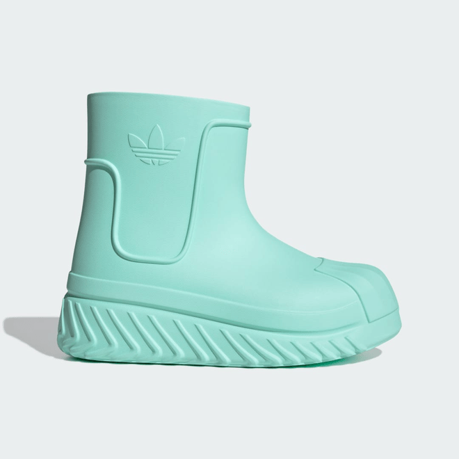 adidas Adifom IE0391
