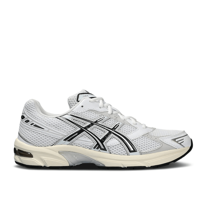 ASICS Gel 1130 'White Cloud Grey' 1201A256 118