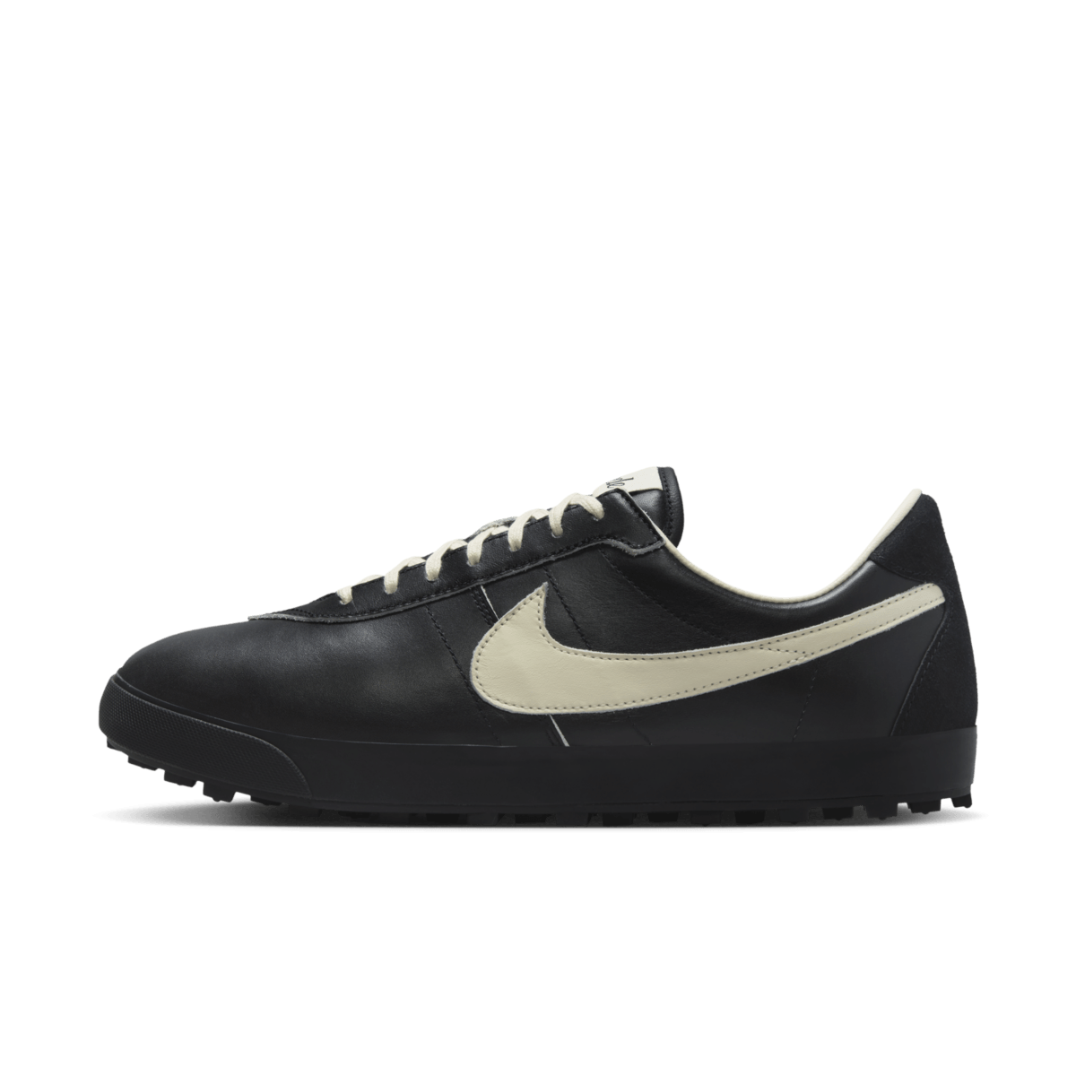 Bode x Nike Astro Grabber 'Black' FJ9821-001