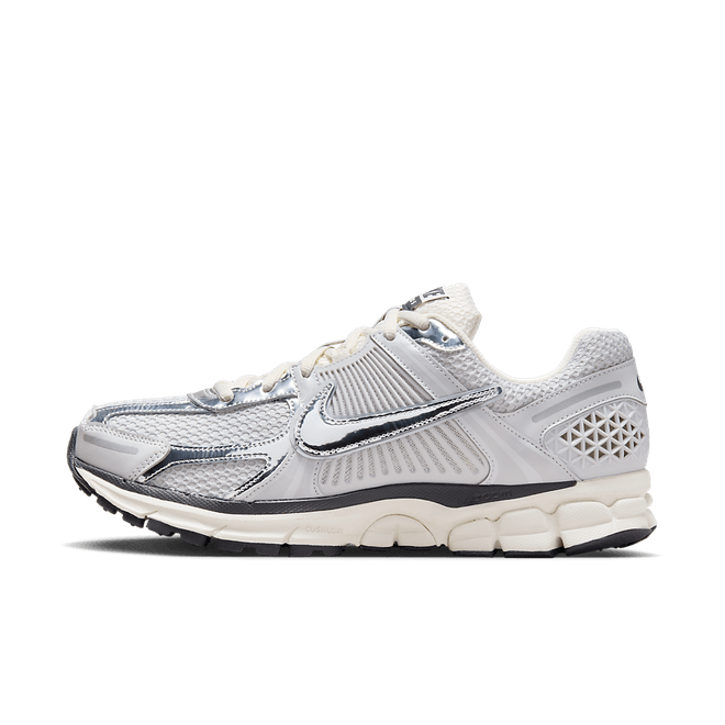 Nike Air Zoom Vomero 5 'Chrome' HJ3758 001