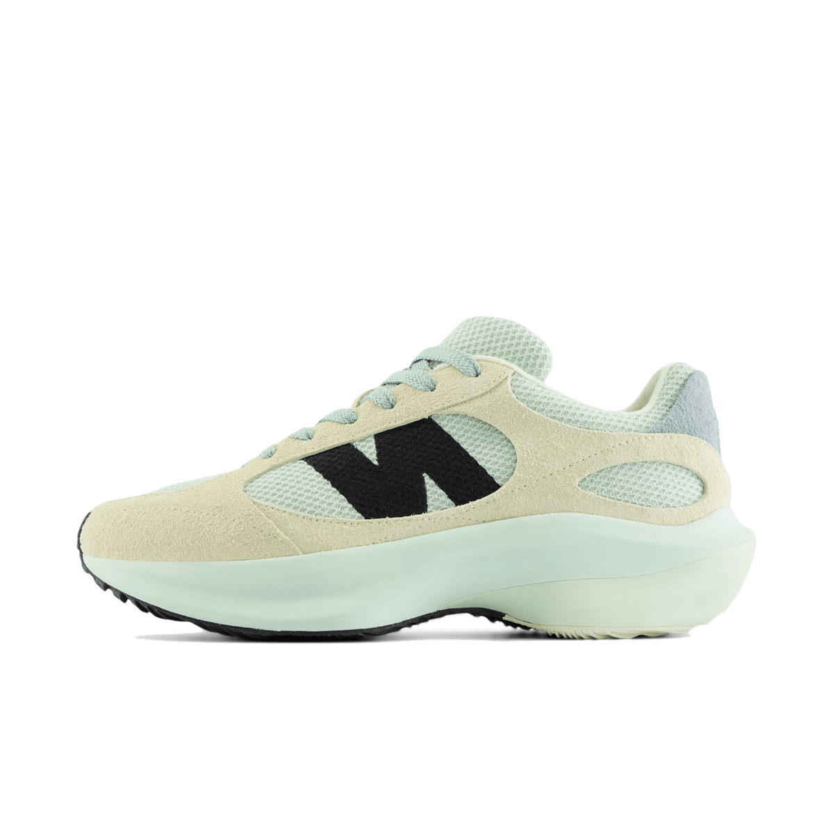 New Balance WRPD Runner SFC 'Ash' UWRPDSFC