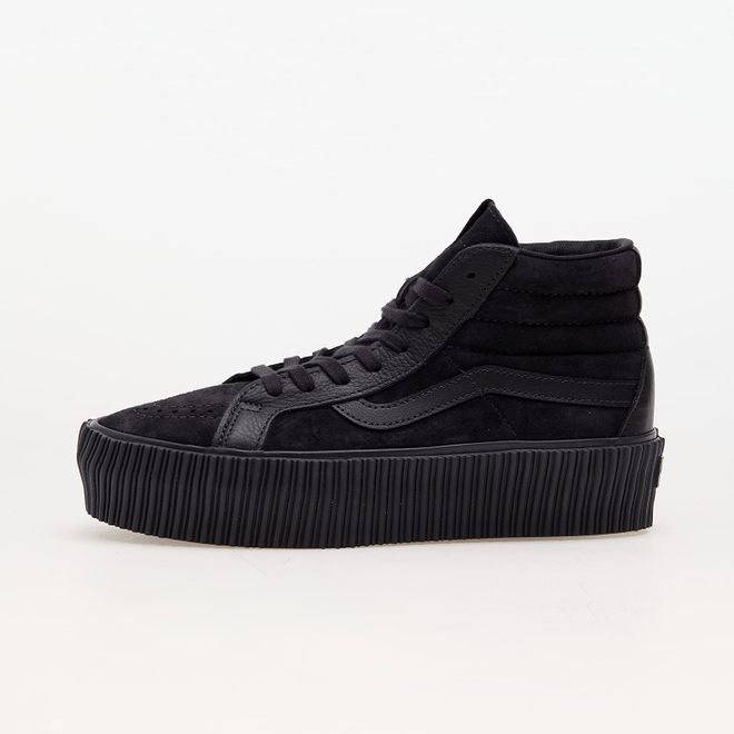 Vans Sk8-Hi Reissue 38 Platform  VN000CNF1581