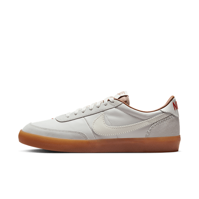 Nike Killshot 2 Leather HF5699-019