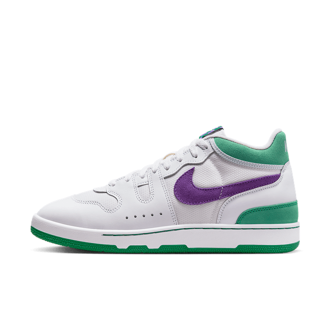 Nike Mac Attack 'Wimbledon' FZ2097-101