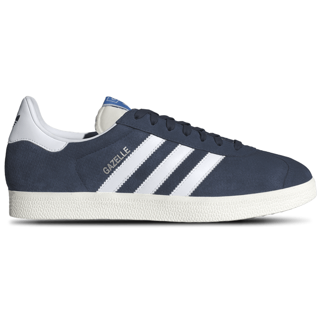 adidas Originals Gazelle IG6212